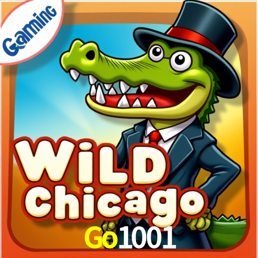 cassino Go1001