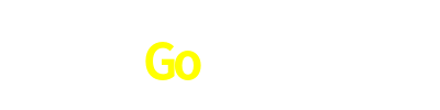 Go1001