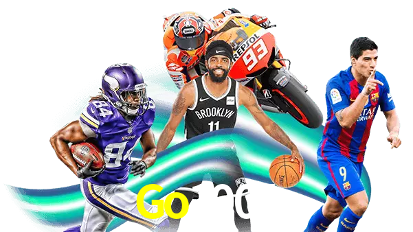 Go1001