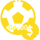 Aposte em esportes do mundo todo no Go1001!